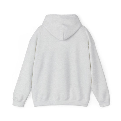 PRO Hoodie
