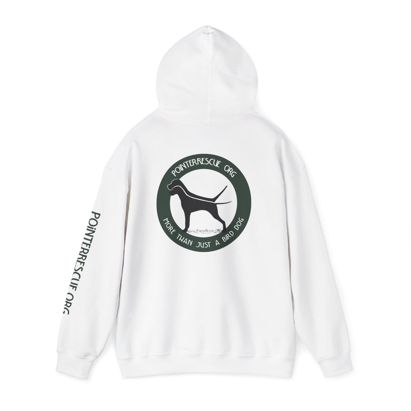 PRO Hoodie