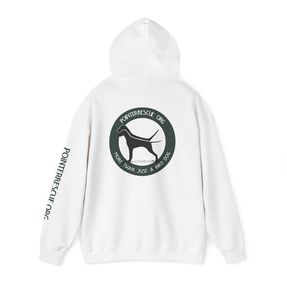 PRO Hoodie