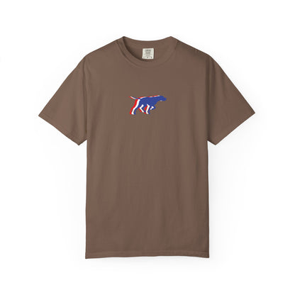 PRO Americana T-Shirt