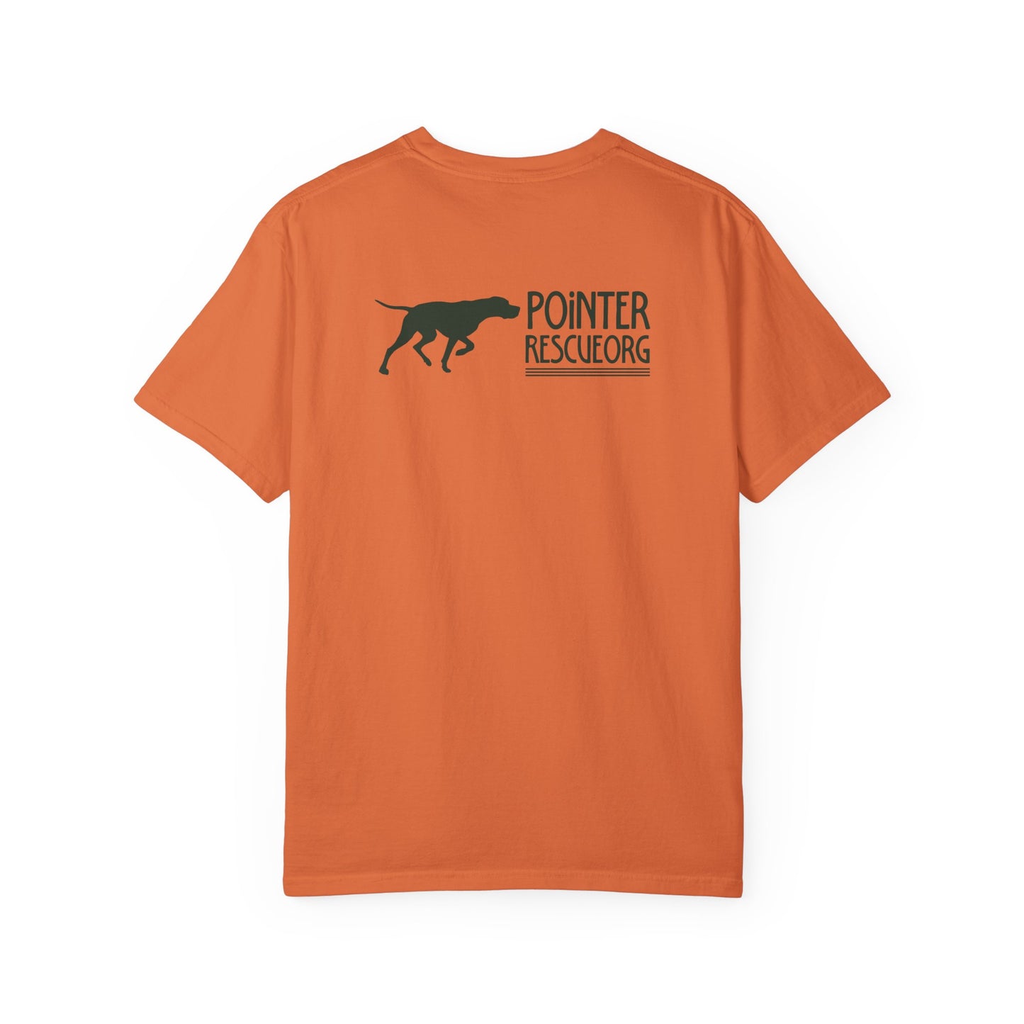 PRO T-Shirt