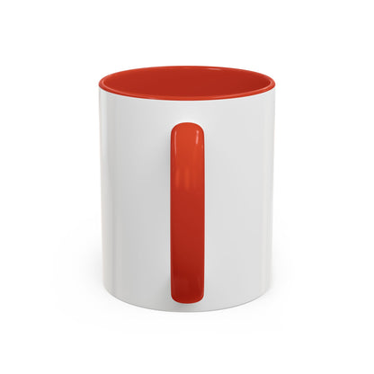PRO Transport Team Coffee Mug