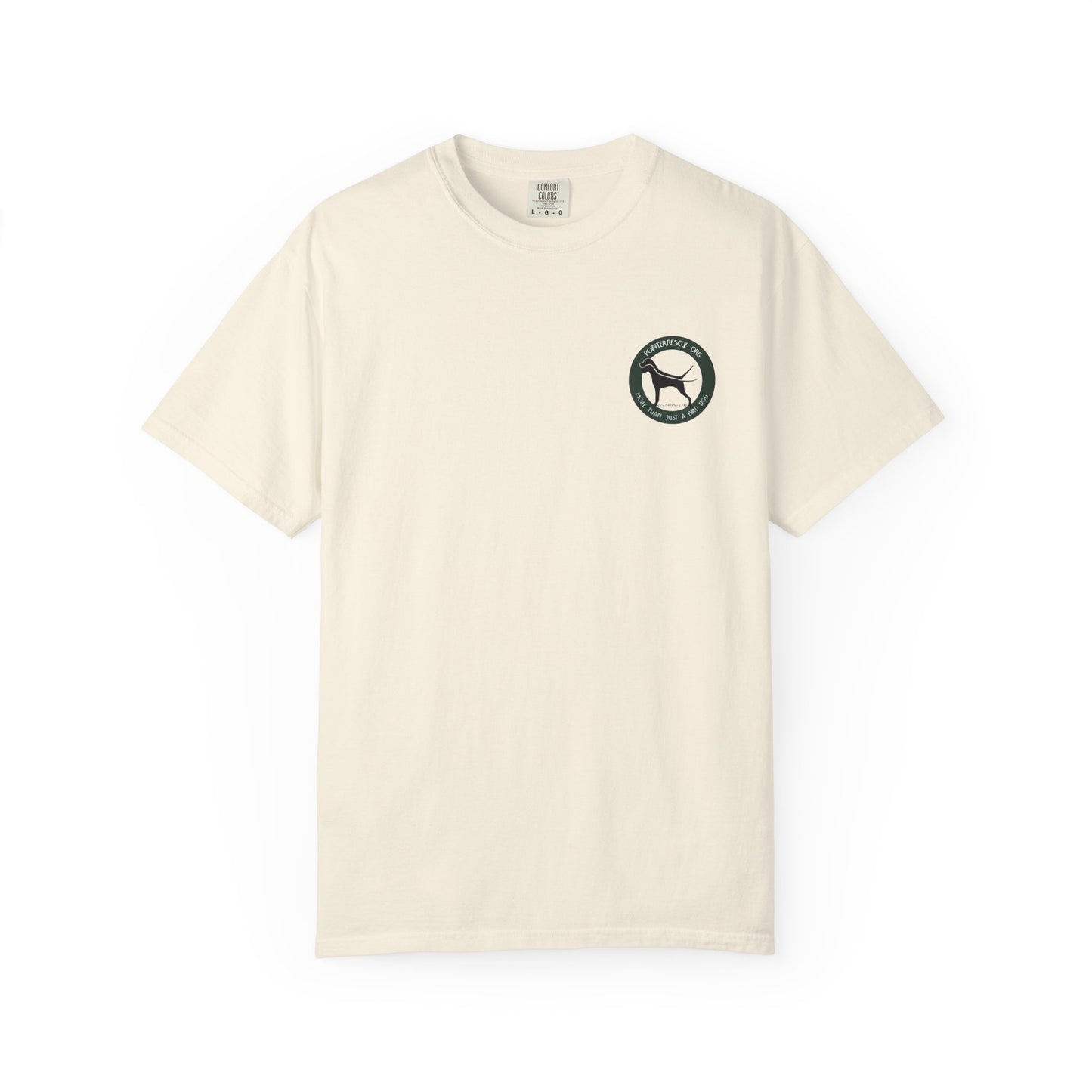 PRO T-Shirt