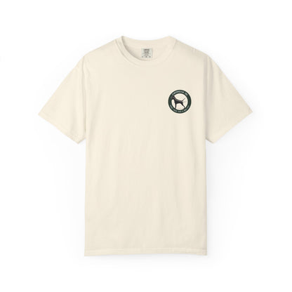 PRO T-Shirt