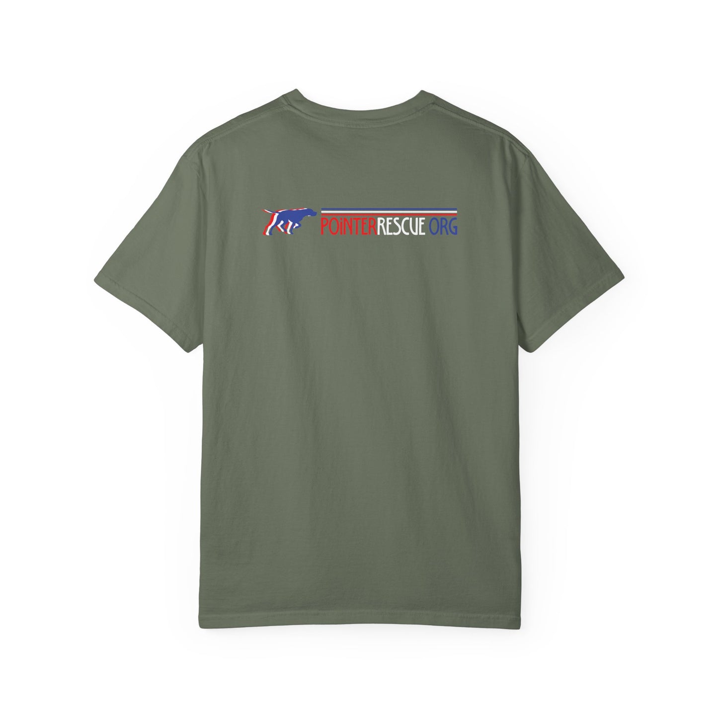 PRO Americana T-Shirt
