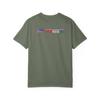 PRO Americana T-Shirt