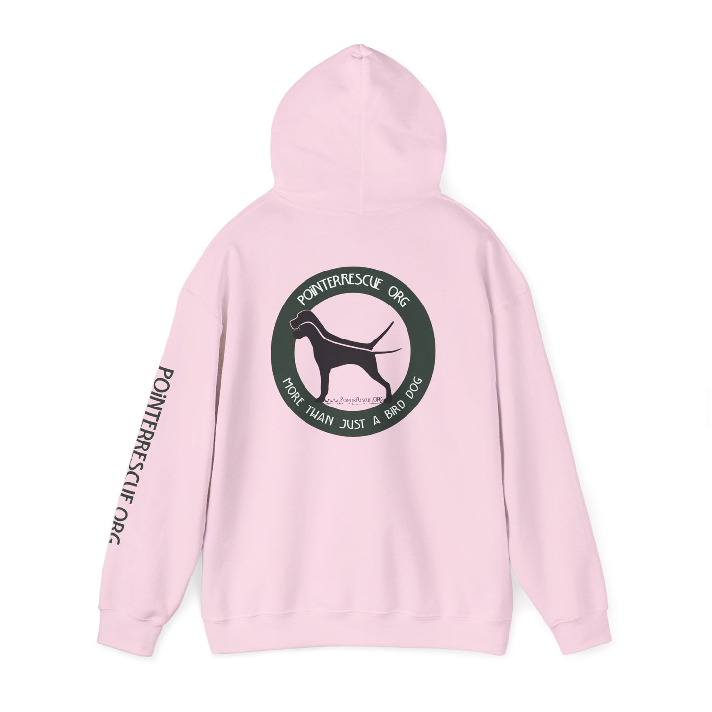 PRO Hoodie