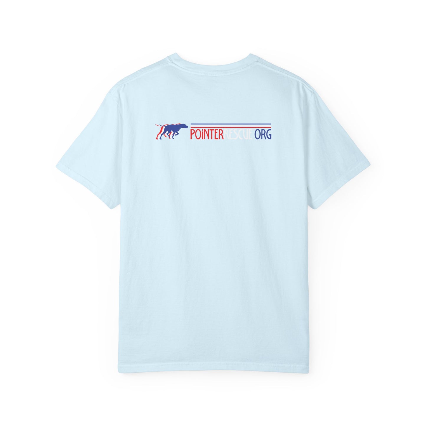 PRO Americana T-Shirt