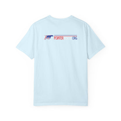 PRO Americana T-Shirt