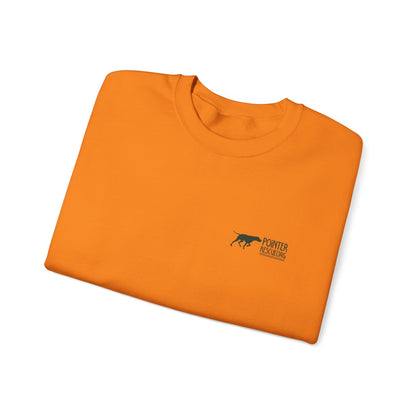 PRO Sweatshirt