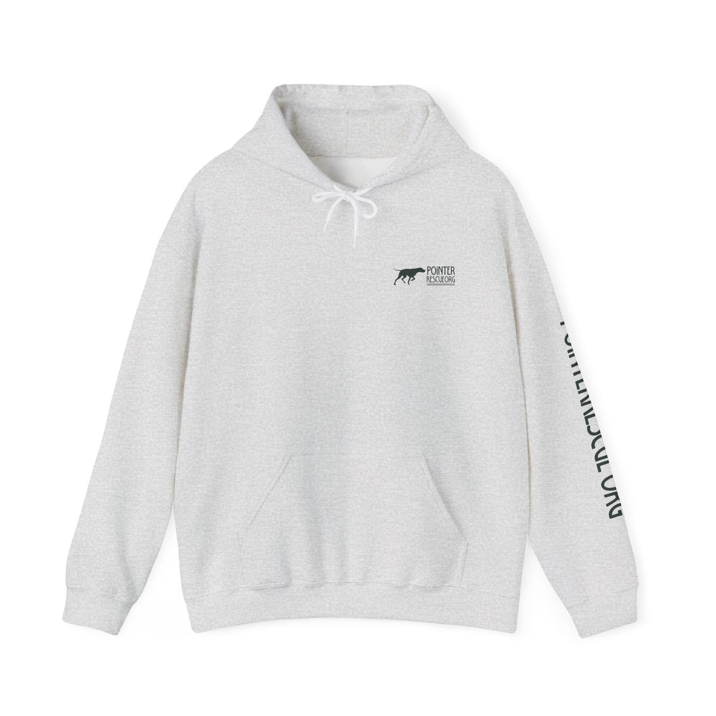 PRO Hoodie