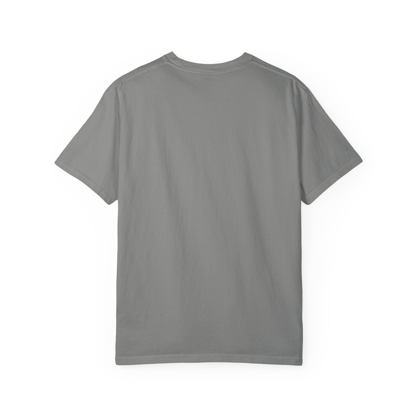 PRO Americana T-Shirt