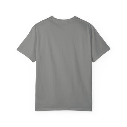 PRO Americana T-Shirt