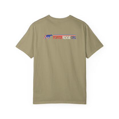 PRO Americana T-Shirt