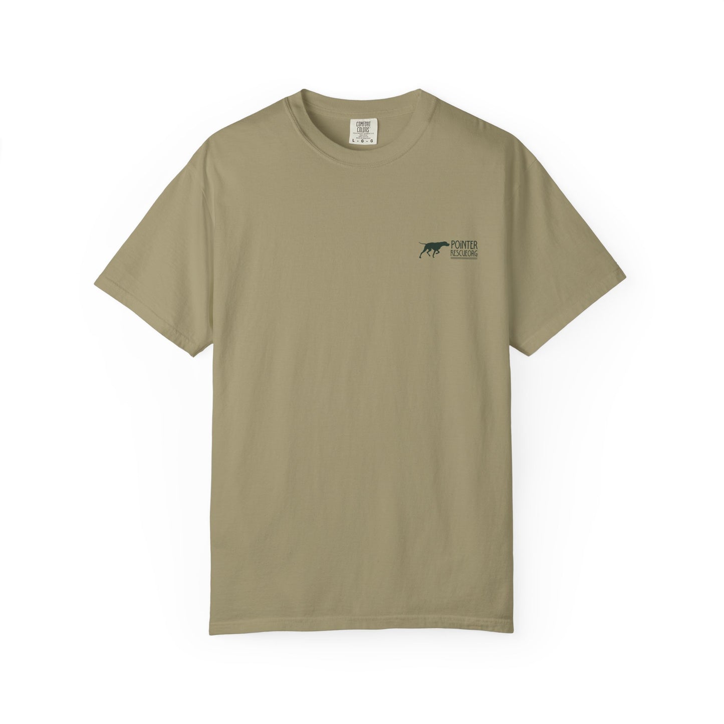 PRO T-Shirt