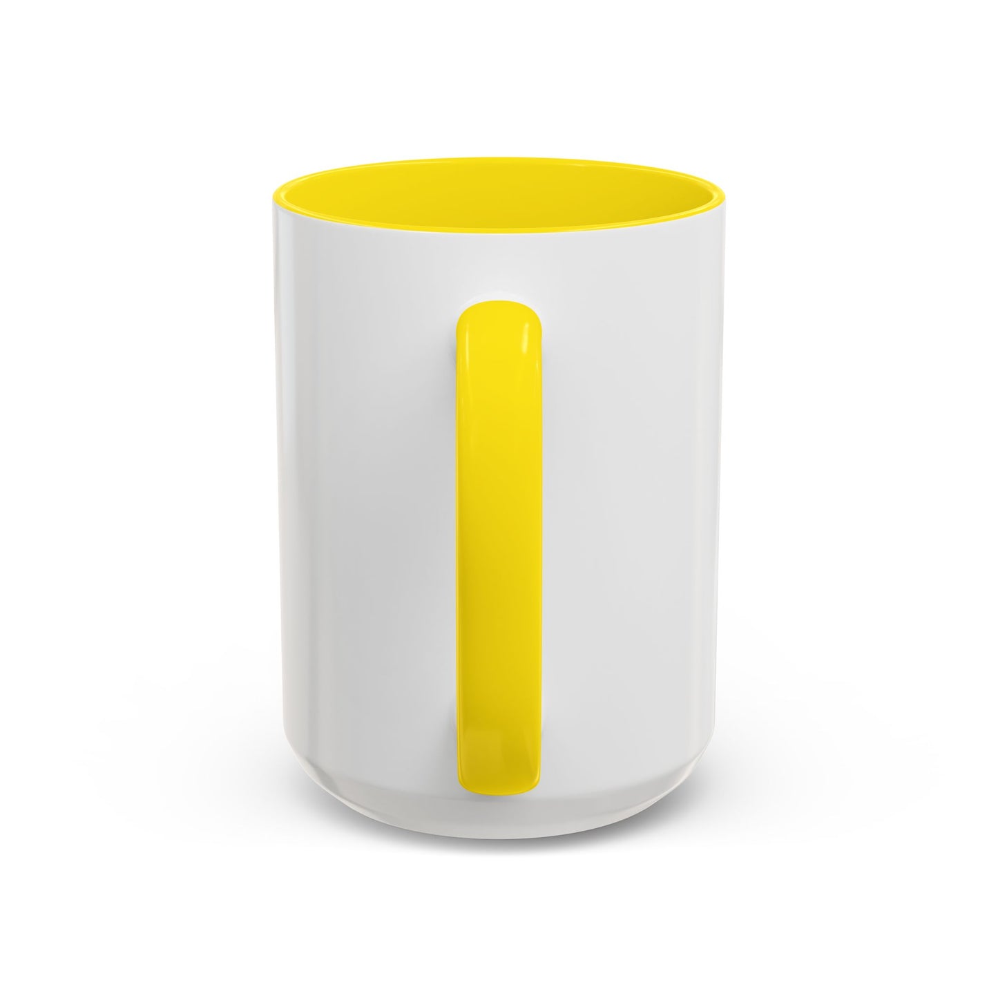 PRO Transport Team Coffee Mug