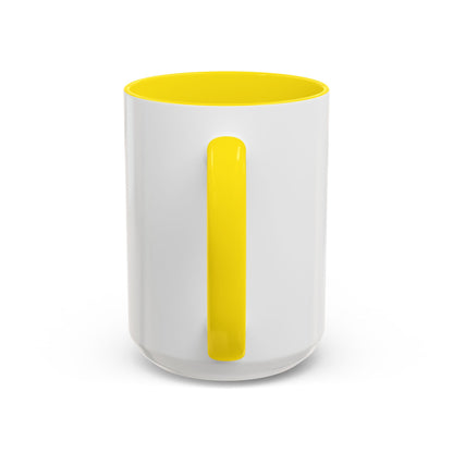 PRO Transport Team Coffee Mug