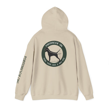 PRO Hoodie