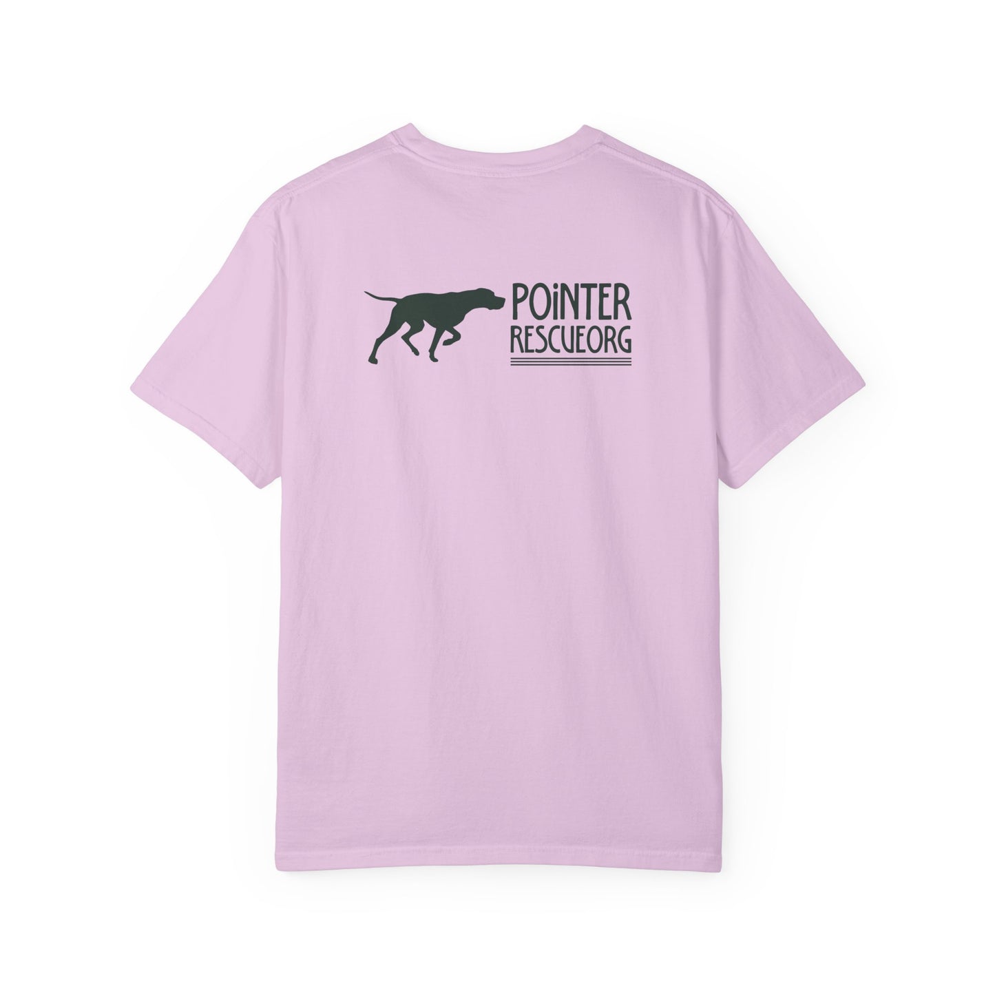 PRO T-Shirt