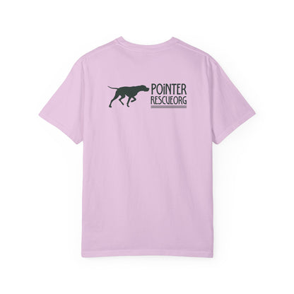 PRO T-Shirt