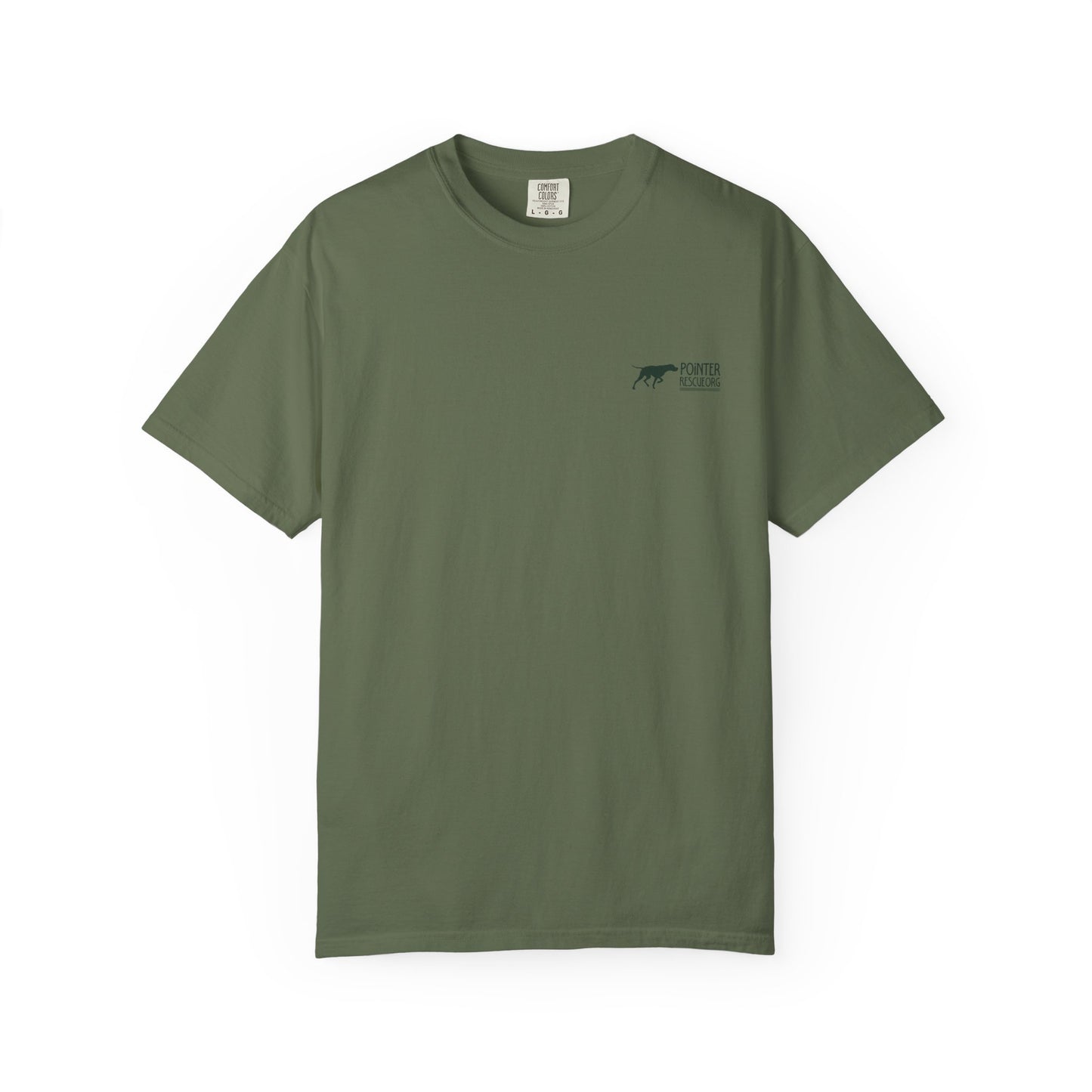 PRO T-Shirt