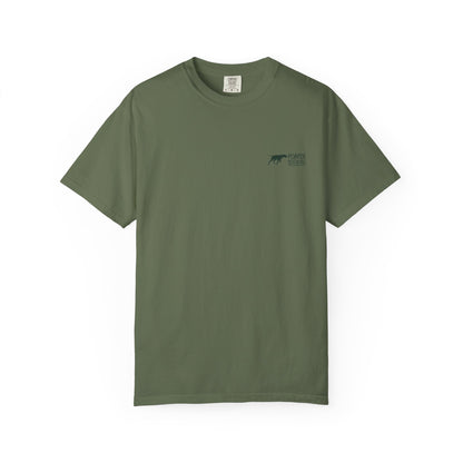 PRO T-Shirt