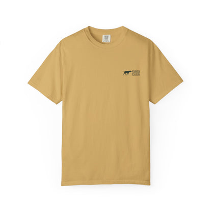 PRO T-Shirt