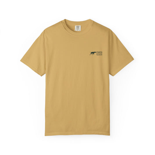 PRO T-Shirt