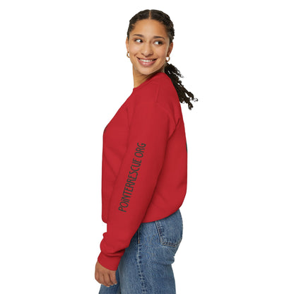 PRO Sweatshirt