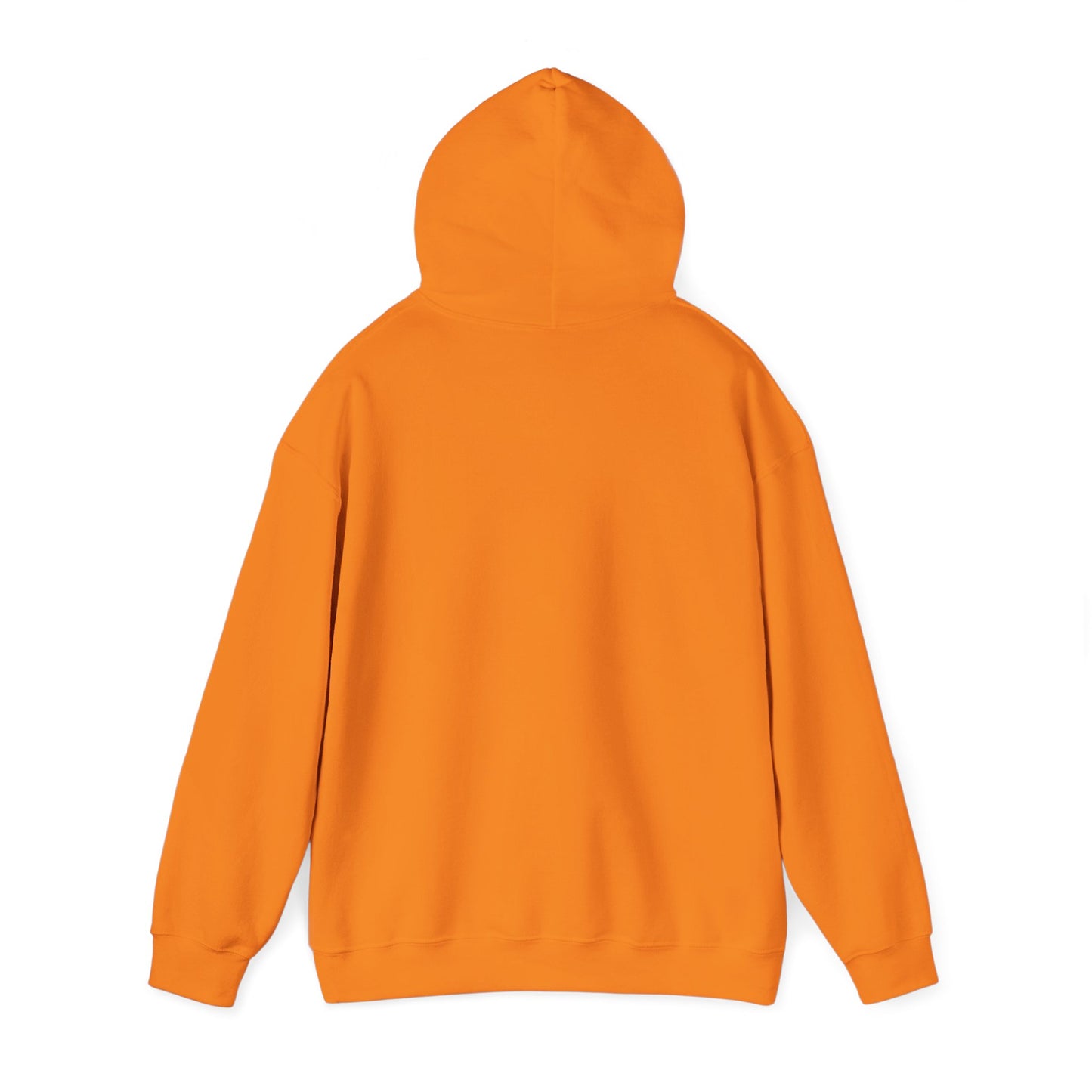 PRO Hoodie