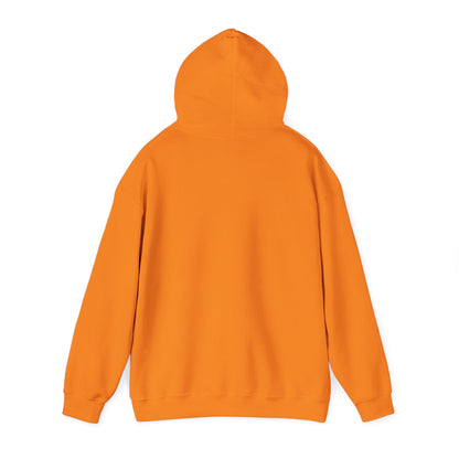 PRO Hoodie