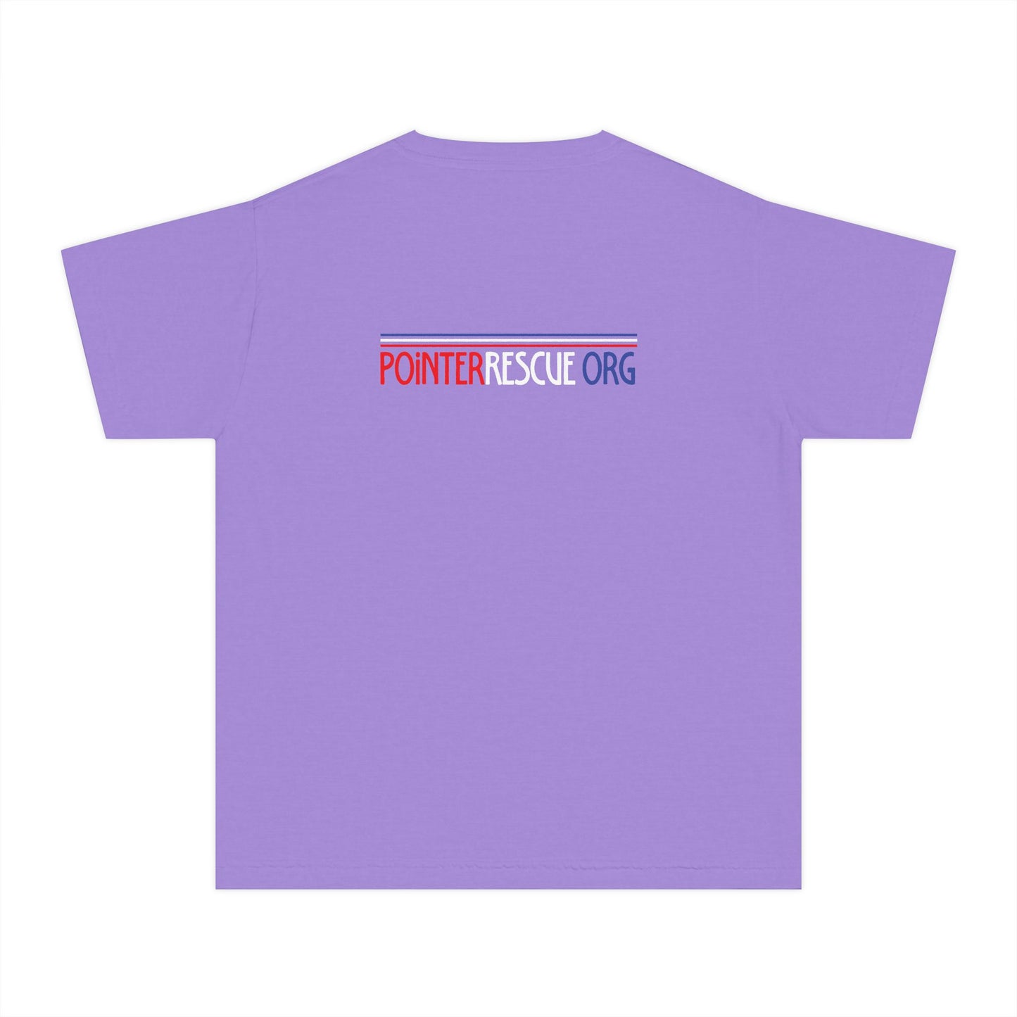 PRO Americana Youth Tee