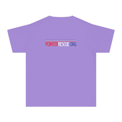 PRO Americana Youth Tee