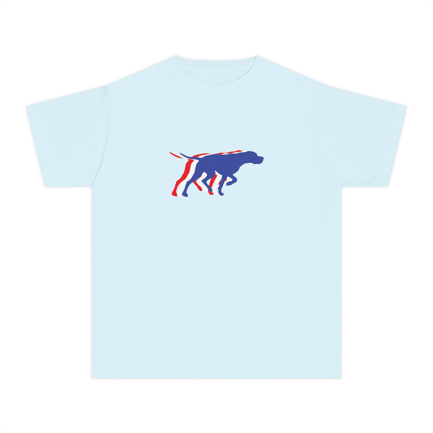 PRO Americana Youth Tee