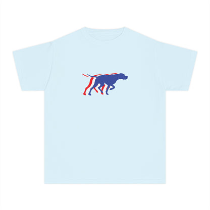 PRO Americana Youth Tee