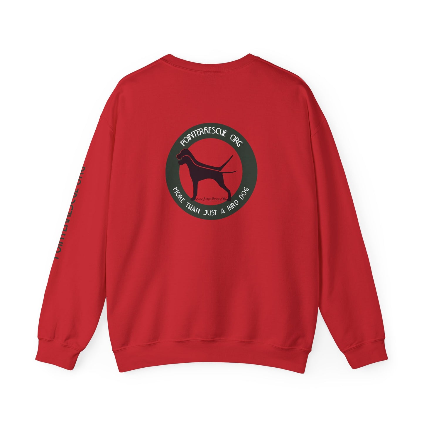 PRO Sweatshirt