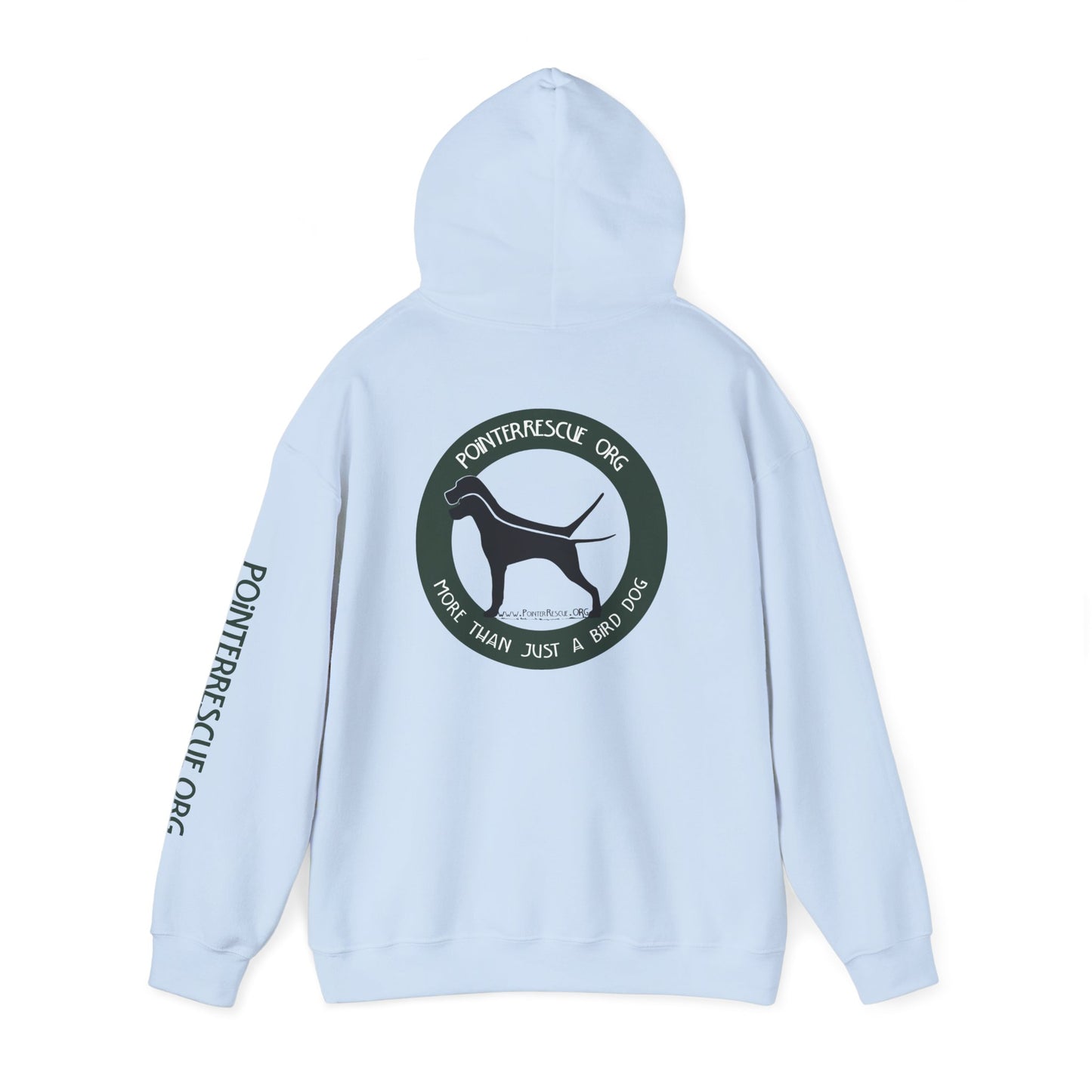 PRO Hoodie