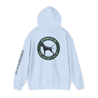 PRO Hoodie