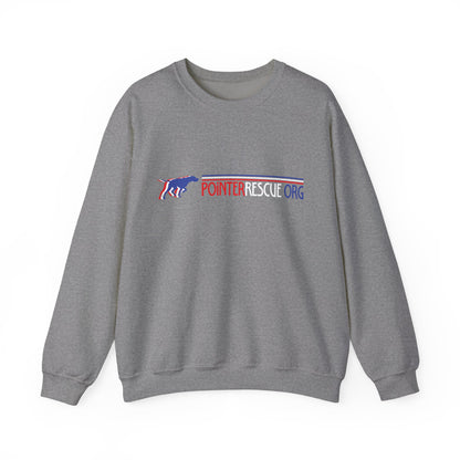 PRO Americana Crewneck Sweatshirt