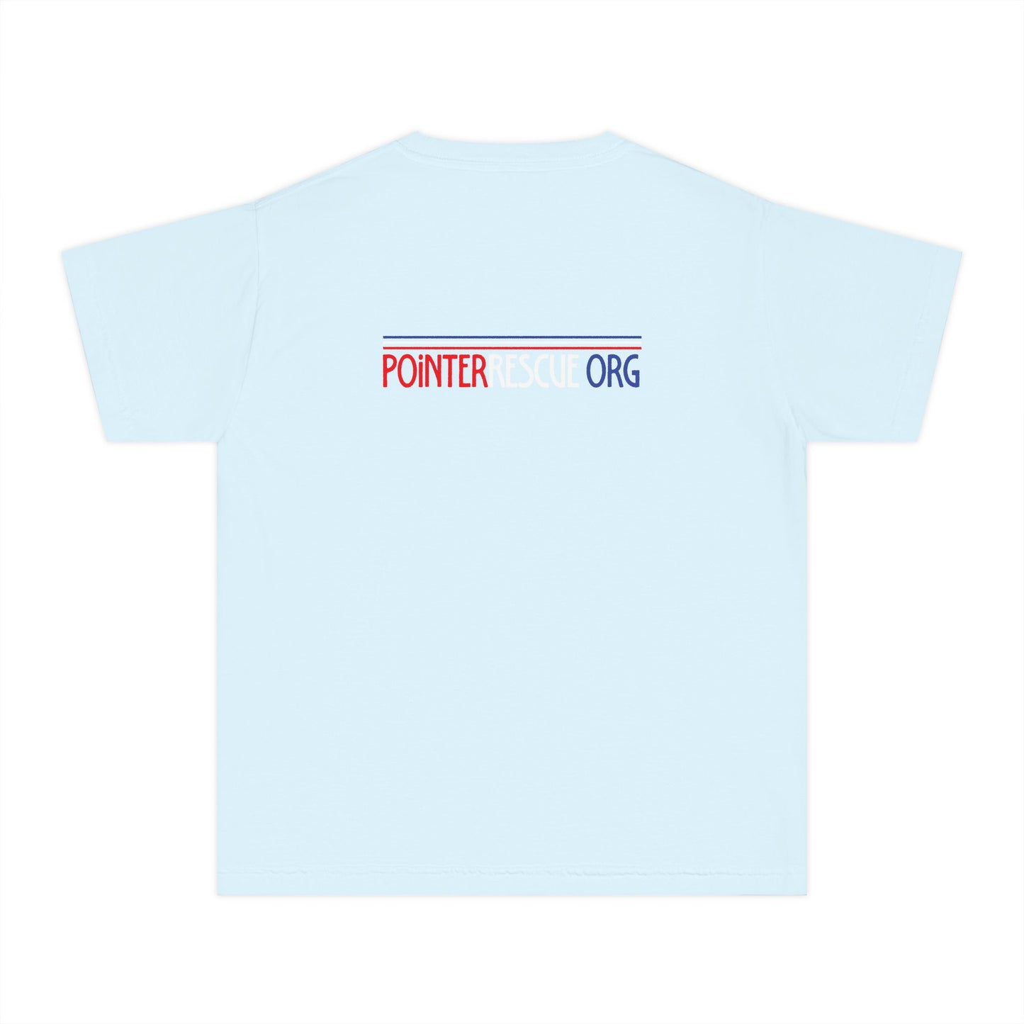 PRO Americana Youth Tee