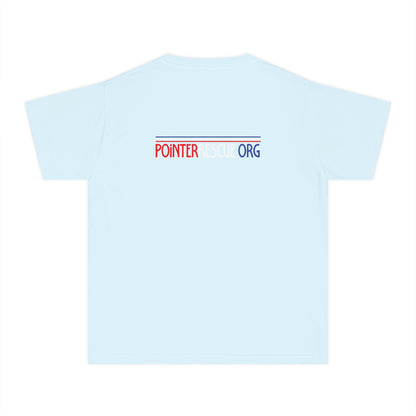 PRO Americana Youth Tee