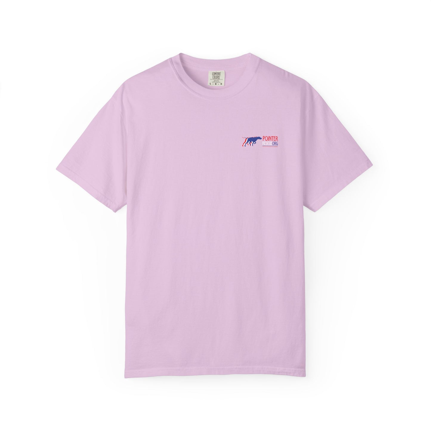 PRO Americana T-Shirt