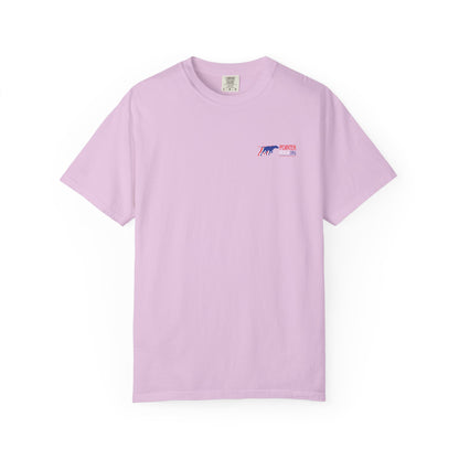 PRO Americana T-Shirt