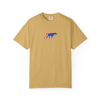 PRO Americana T-Shirt