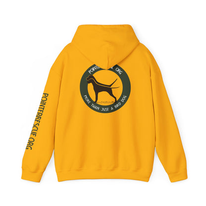 PRO Hoodie