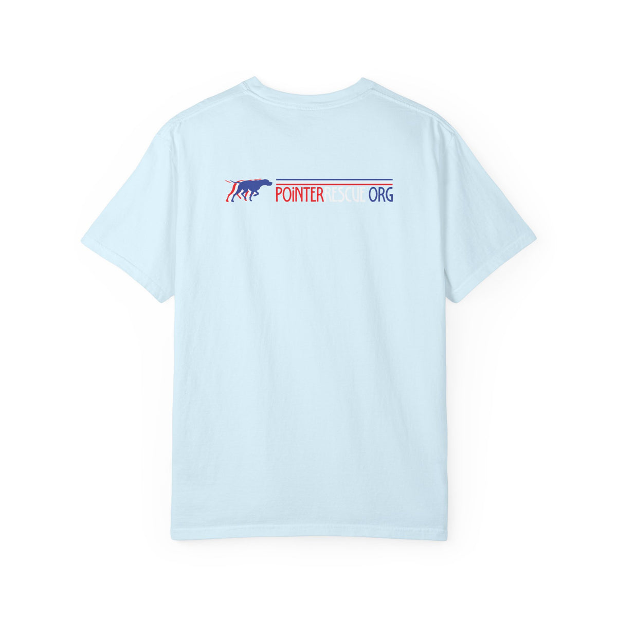 PRO Americana T-Shirt