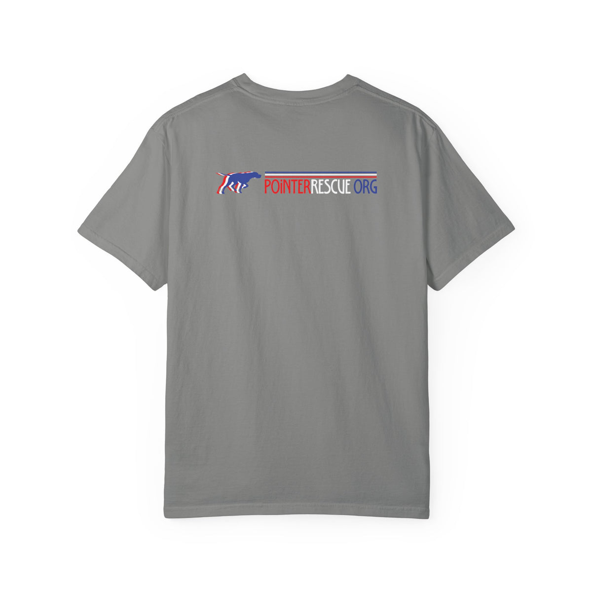 PRO Americana T-Shirt