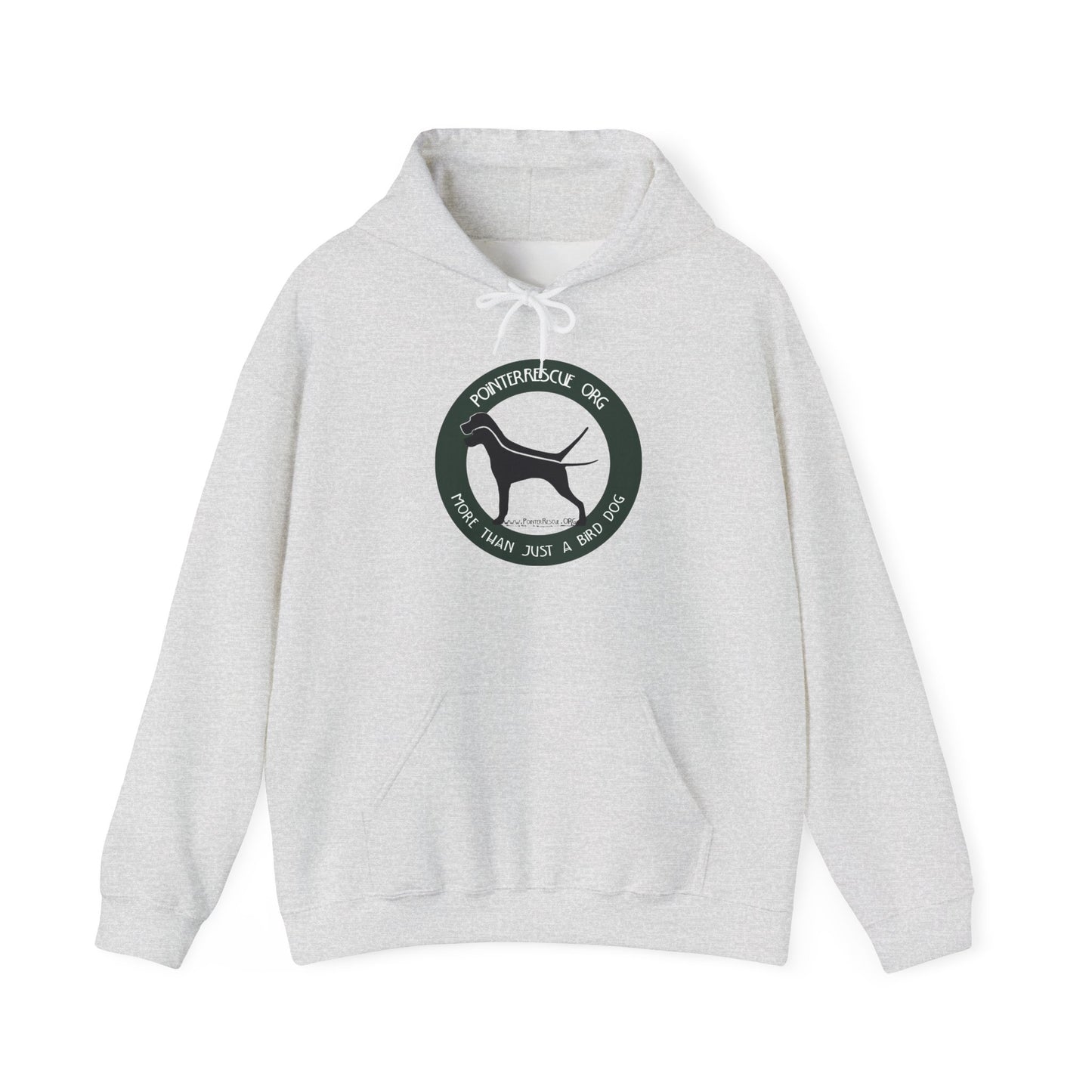 PRO Hoodie