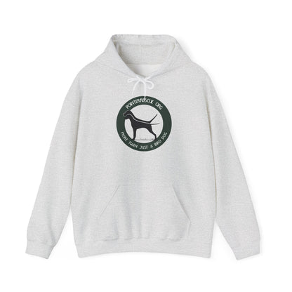 PRO Hoodie