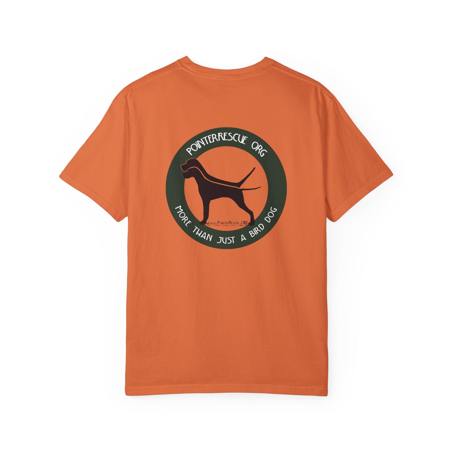 PRO T-Shirt